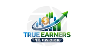 True Earners Network