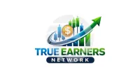 True Earners Network