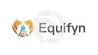 Equifyn