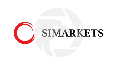 SIMarkets