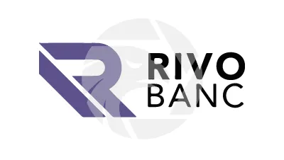 RIVOBANC