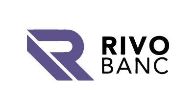 RIVOBANC