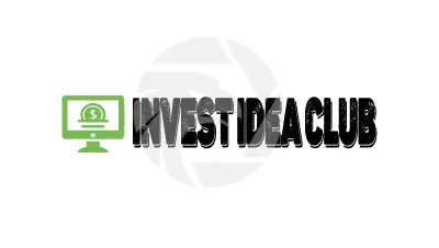 InvestIdea