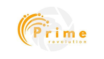 Prime revolution