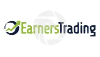 EarnersTrading