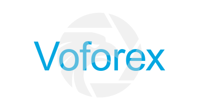 Voforex Limited