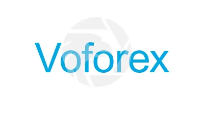 Voforex Limited