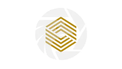 CHARTERED CRYPTO TRADING