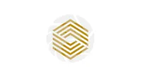 CHARTERED CRYPTO TRADING