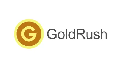 GOLD RUSH GLOBAL GROUP PTY LTD