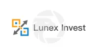 Lunex Invest