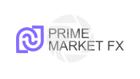 Prime Market Fx