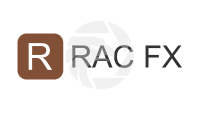 RAC FX 