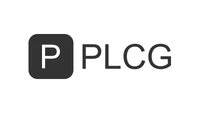 PLCG