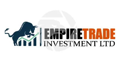 Empire Trade Ltd