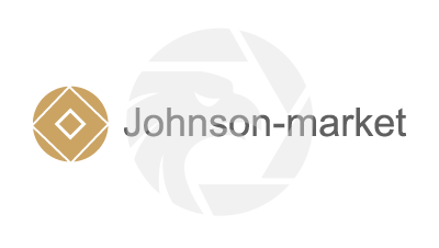 johnson-market