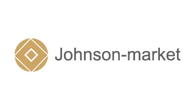 johnson-market
