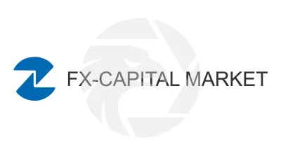 fx-capitalmarket.com