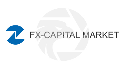 fx-capitalmarket.com