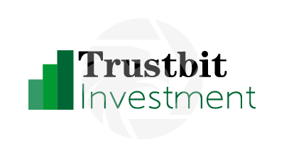 Trustbit Investment
