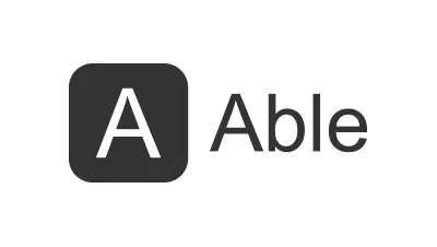 Able