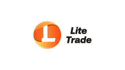 Lite Trade