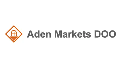 Aden Markets DOO