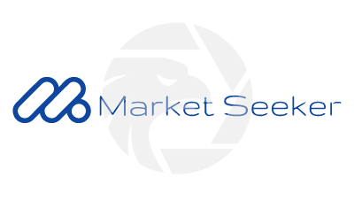 Market Seeker LLC