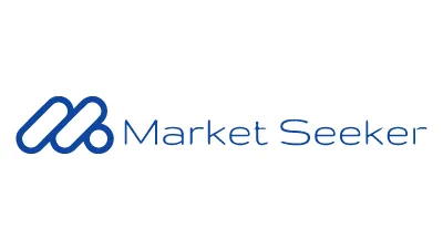 Market Seeker LLC