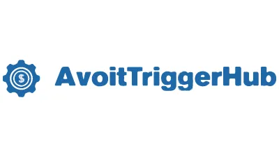 Avoittriggerhub