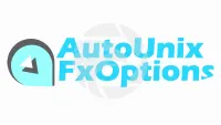 Auto Unix Fx Options