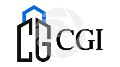 CGI INVESTMENTS