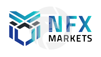 NFX MARKETS