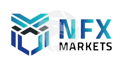 NFX MARKETS