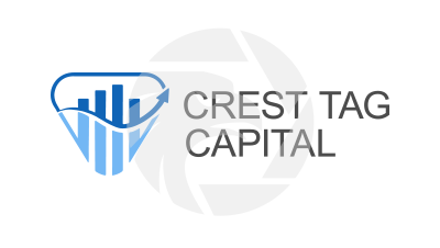 Crest Tag Capital