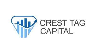 Crest Tag Capital