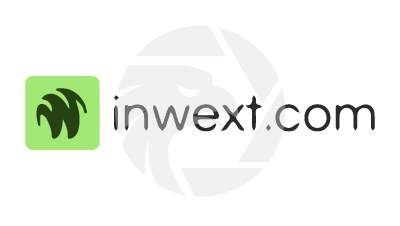 inwext.com