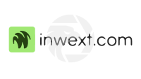 inwext.com