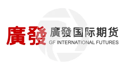 GF International Futures
