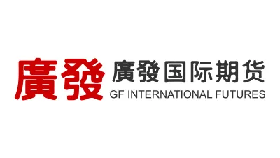 GF International Futures