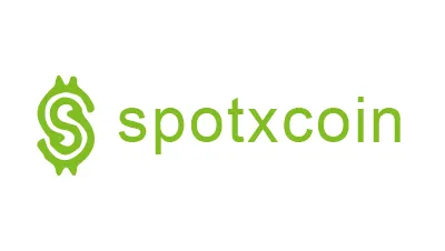 SpotXcoin