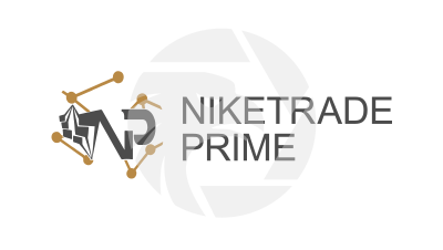niketradeprime