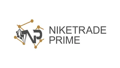 niketradeprime
