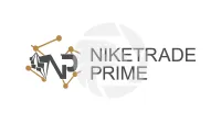 niketradeprime
