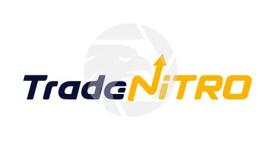 Tradenitro