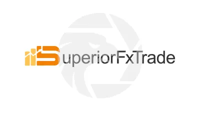 SuperiorFxTrade