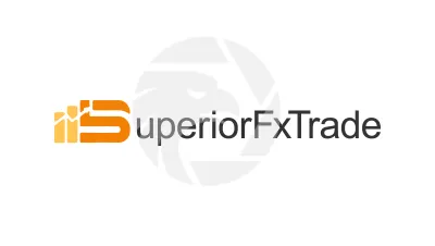 SuperiorFxTrade