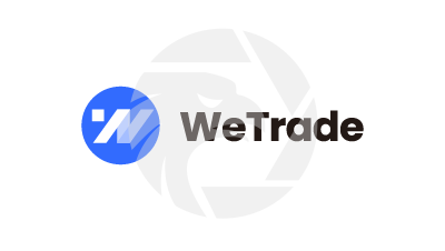 WeTrade 