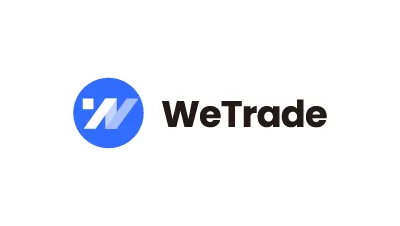 WeTrade 