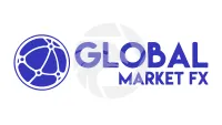 Globalmarketfx